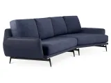 item-0b5ef76dcc/803479-9d90a3809a8b