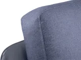 item-0b5ef76dcc/803479-a25254e7a74d
