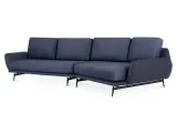 item-0b5ef76dcc/803479-e006cffa8f8a