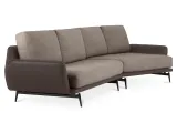 item-0b5ef76dcc/803482-2f6b24b0a884