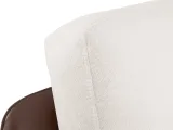 item-0b5ef76dcc/803483-3642c3dd7db0