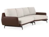 item-0b5ef76dcc/803483-45feb8eeb68b