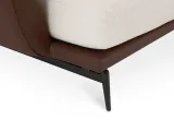 item-0b5ef76dcc/803483-578de48d4899
