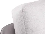 item-0b5ef76dcc/803484-35bbef98a412