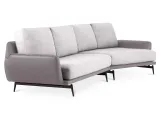 item-0b5ef76dcc/803484-73fc0daa452a