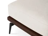item-0b5ef76dcc/803512-296d6223762b