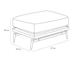 item-0b5ef76dcc/803512-f2666109cbef