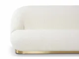 item-0b5ef76dcc/805246-02ae139ddce6
