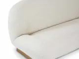 item-0b5ef76dcc/805246-137e1e0da2fb