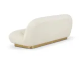 item-0b5ef76dcc/805246-14e03749eeb4