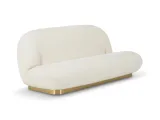 item-0b5ef76dcc/805246-3b2d1db3df04