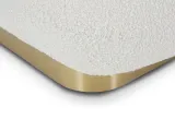 item-0b5ef76dcc/805246-90e0f54246ab