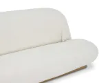 item-0b5ef76dcc/805246-ccb25ba37fba