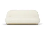 item-0b5ef76dcc/805246-e4dfeaac0c5e