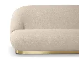 item-0b5ef76dcc/805247-2e9cf9c94b4d