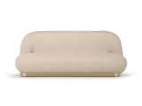 item-0b5ef76dcc/805247-6b58d314e4e2