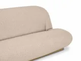 item-0b5ef76dcc/805247-724ac71023d4