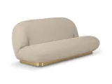 item-0b5ef76dcc/805247-942dda1cce72