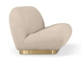 item-0b5ef76dcc/805247-b629e2b992ca