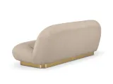 item-0b5ef76dcc/805247-e4b4f74e764c