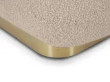 item-0b5ef76dcc/805247-fba2df49da7a