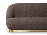 item-0b5ef76dcc/805248-22166264181b
