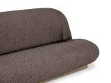 item-0b5ef76dcc/805248-24203c1b4944