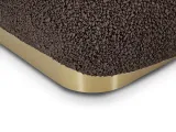 item-0b5ef76dcc/805248-574587b85041