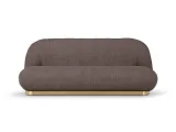 item-0b5ef76dcc/805248-63aed57e051a