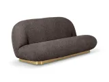 item-0b5ef76dcc/805248-f098c5c303d9