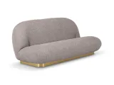 item-0b5ef76dcc/805250-02b375b7894e
