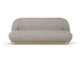 item-0b5ef76dcc/805250-869440deec6a