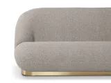 item-0b5ef76dcc/805250-bb21095d5753