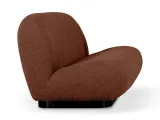 item-0b5ef76dcc/805251-45cef7d0e0f6