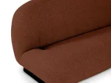 item-0b5ef76dcc/805251-512559785c8f