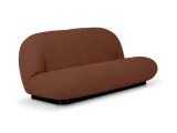 item-0b5ef76dcc/805251-591a2a0175cc