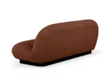 item-0b5ef76dcc/805251-64395c4565dc