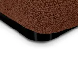 item-0b5ef76dcc/805251-931d2ff111b6