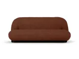item-0b5ef76dcc/805251-dd0bf62e54ed
