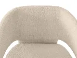 item-0b5ef76dcc/806931-467dff143f92
