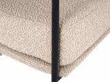 item-0b5ef76dcc/806931-60a3347d307a