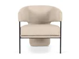 item-0b5ef76dcc/806931-9e18b236a150