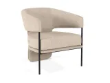 item-0b5ef76dcc/806931-b05500c80e46