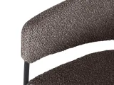 item-0b5ef76dcc/806932-51a77709e7a8
