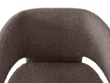 item-0b5ef76dcc/806932-8d8e517c41c5