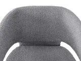 item-0b5ef76dcc/806933-13f8581c7100