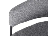item-0b5ef76dcc/806933-5dae048009d9