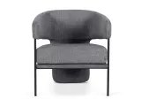 item-0b5ef76dcc/806933-d5ad97b783d8
