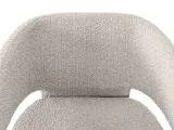 item-0b5ef76dcc/806934-62076af6666a