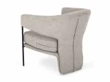 item-0b5ef76dcc/806934-947cde3cffaf
